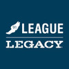 Legacy College Brand